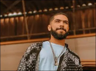 Combien ElGrande Toto a-t-il de frères et surs ?