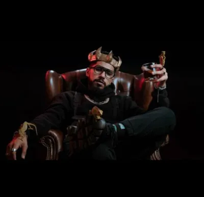 Comment s'appelle la team à qui appartenait Toto ?