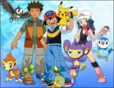 Quelle saison préfères-tu ?