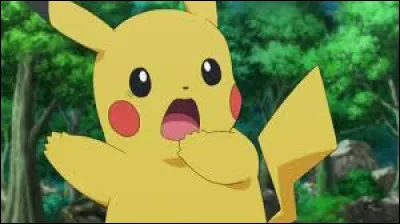 De quoi as-tu peur ?