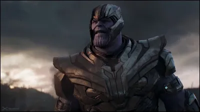 Tu affrontes Thanos et toute son armée avec tous les Avengers, tu dois trouver une solution pour mettre un terme à cette guerre.