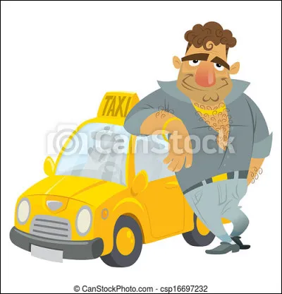 Quel groupe chante "Cherchez le garçon" ?