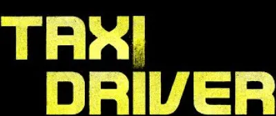 Qui tient le rôle principal du film "Taxi Driver" ?