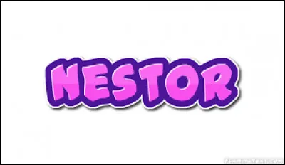 En 1942 le détective privé Nestor Burma, naissait sous la plume de...