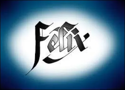 "Félix Potin, on y revient !" était le slogan d'une chaîne de magasins créée au milieu du XIXe siècle et qui cessa son activité en 1995. Quelle sorte de commerce était-ce ?