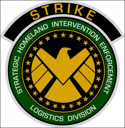 Que signifie l'acronyme S.T.R.I.K.E ?