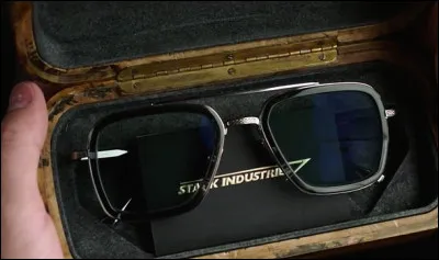 Que signifie l'acronyme E.D.I.T.H ?