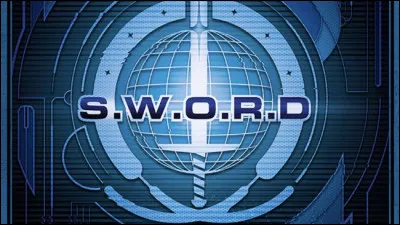 Que signifie l'acronyme S.W.O.R.D ?