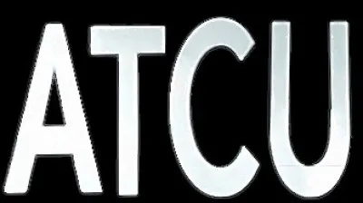 Que signifie l'acronyme A.T.C.U ?
