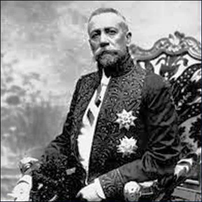 Quel prince de Monaco, surnomm&eacute; le Prince navigateur, a lanc&eacute; dans les ann&eacute;es 1870 plusieurs exp&eacute;ditions scientifiques oc&eacute;anographiques ?