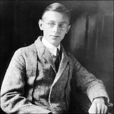 Quelle cantate de Carl Orff s�ouvre sur le ch�ur "O Fortuna" ?