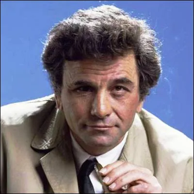 Quel plat texan, qui a pour ingr&eacute;dients de base un &eacute;minc&eacute; de b�uf et une sauce piment&eacute;e, est le plat pr&eacute;f&eacute;r&eacute; du lieutenant Colombo ?