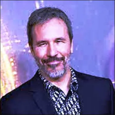 Dans quel film de science-fiction Denis Villeneuve pr&eacute;sente-t-il la plan&egrave;te Arrakis ?