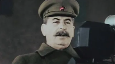 Comment est-il arrivé au pouvoir ?