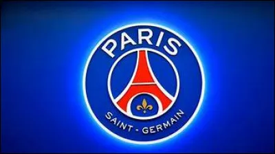 Enfin, quel est ce club de foot ?