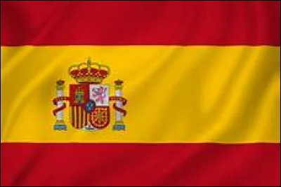 Quelle est la capitale de l'Espagne ?
