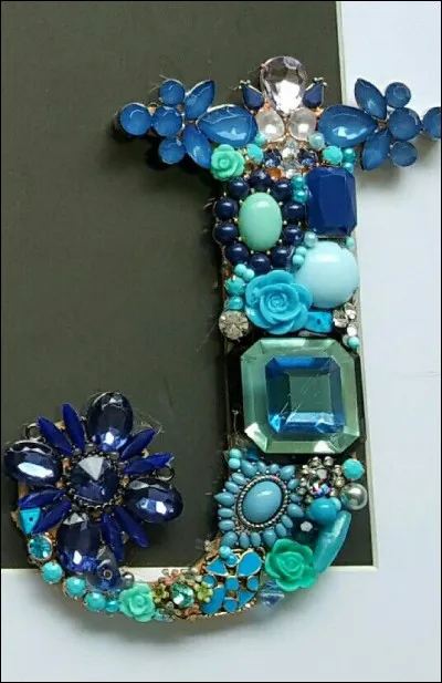 Joie : quel écrivain est l'auteur du roman "Que ma joie demeure" ?