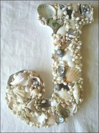 Josserand : la lépiote de Josserand est-elle un champignon comestible ?