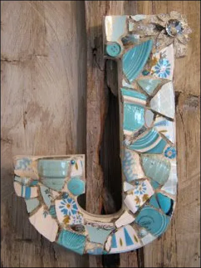 Journal : lequel est un journal hebdomadaire ?