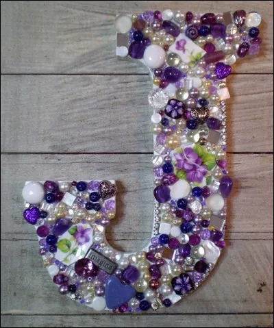 Jour : qui chantait "Le Jour de clarté" ?