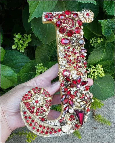 Jordanie : quelle est sa capitale ?