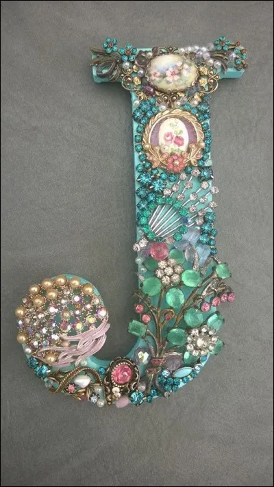 Jourdain : dans quelle pièce de Molière rencontre-t-on ce personnage ?