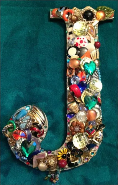 Jardin : où peut-on admirer les jardins de la villa d'Este ?