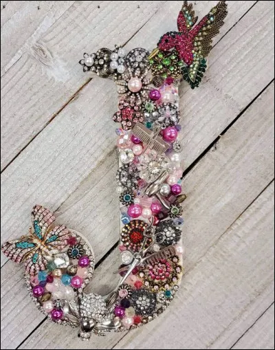 Justice : qui n'a jamais été ministre de la Justice ?