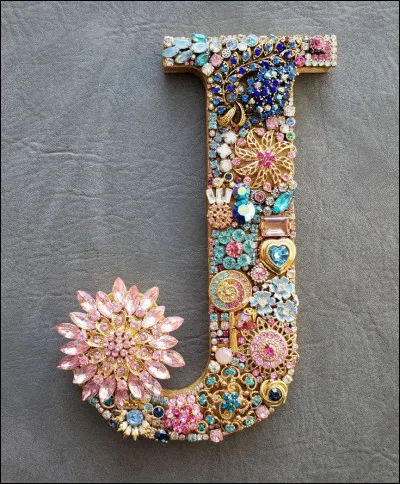 Jamais : qui chante "Que le ciel m'emporte à tout jamais, si j'oubliais ton nom" ?