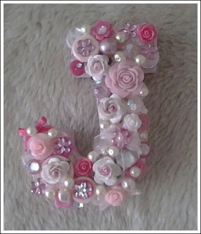 Jane : qui chantait "Lady Jane" ?