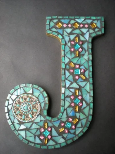 Johannes Vermeer : retrouvez son tableau