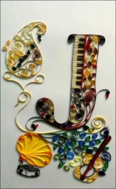 Julienne : quelle est cette appellation culinaire ?