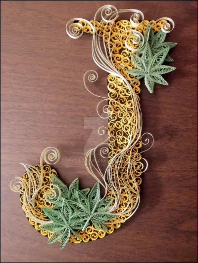 Jacques : quel président de la République française, a eu la même épouse que Jacques Martin ?