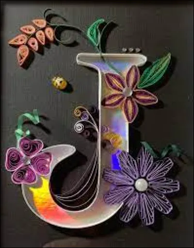 Jazz : à quel immense compositeur de jazz doit-on "In a Sentimental Mood" ?