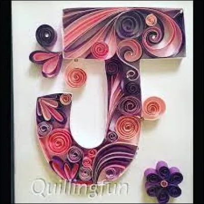 Jamaïque : quelle est la capitale de cette île ?