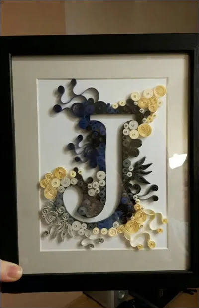 Jul : quel est le nom de ce rappeur ?