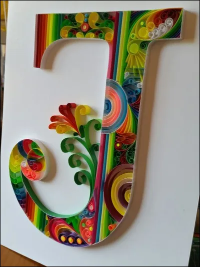 Jade : quelle est la couleur de cette pierre, quand elle porte le nom de "Jade impérial" ?