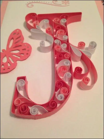 Julien Viaud : qui est-ce ?