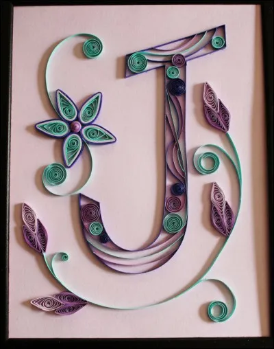 James Bond : sous la plume de qui est-il né ?