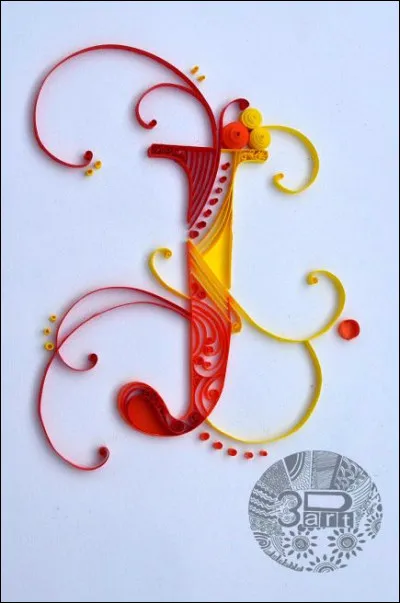 Jean : dans lequel de ces romans rencontre-t-on Jean Rézeau ?