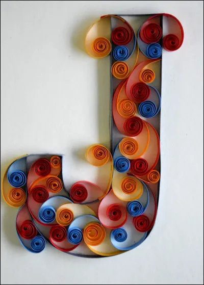 Jupe : quelle actrice joue dans le film "La Journée de la jupe" ?