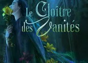 Test Quel personnage du roman ''Le clo�tre des vanit�s'' �tes-vous ?