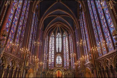 Choisissez un petit nid d'amour pour vous et vous-m&ecirc;me ?