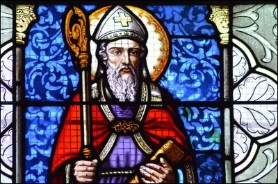 Un peu d'ambition ! Vous devez changer de carri&egrave;re, laquelle adoptez-vous ?