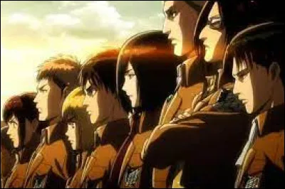 Quelle est ta taille ?