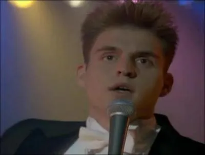 Comment Matt dcouvre-t-il la vrit sur Link ?