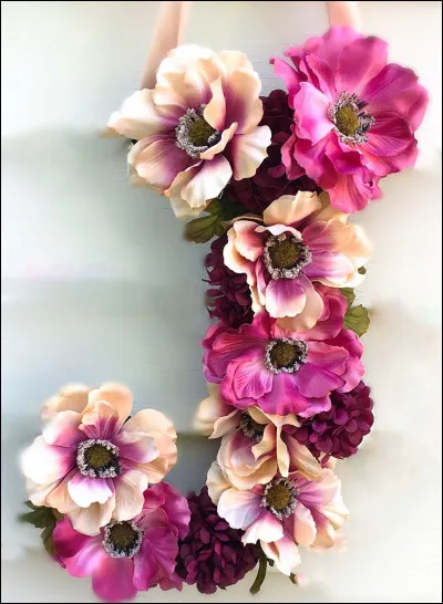 Jumpin' Jack Flash : quel groupe interprétait cette chanson mythique ?