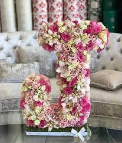 Juger : qui chantait "Nul n'a le droit, en vérité, de me blâmer, de me juger..." ?