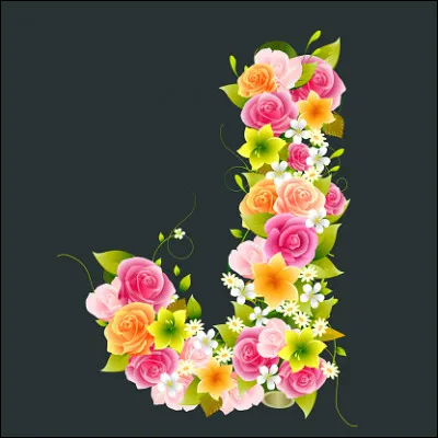 Jaune : lequel n'est pas un arbuste à fleurs jaunes ?