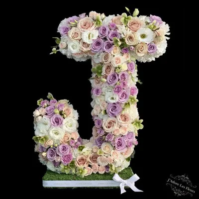 Jument : dans quelle BD rencontre-t-on la jument Arabesque ?